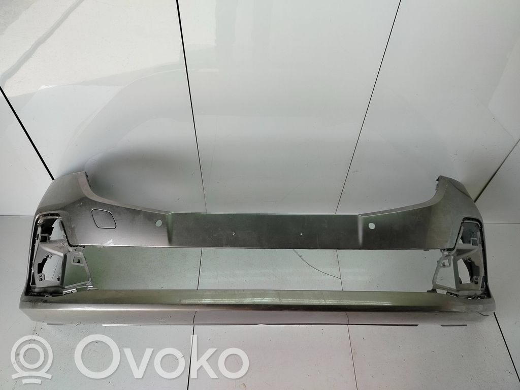 Ford Transit -  Tourneo Connect Priekinis bamperis 