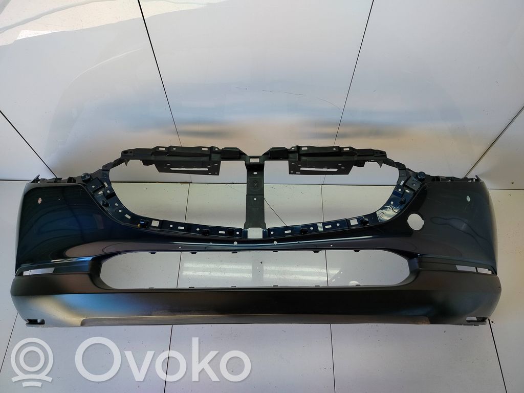 Mazda CX-30 Front bumper 