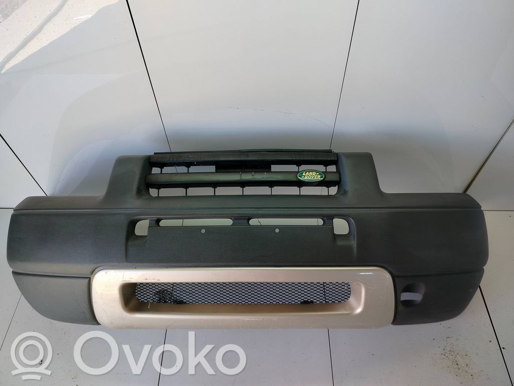 Land Rover Freelander Parachoques delantero 