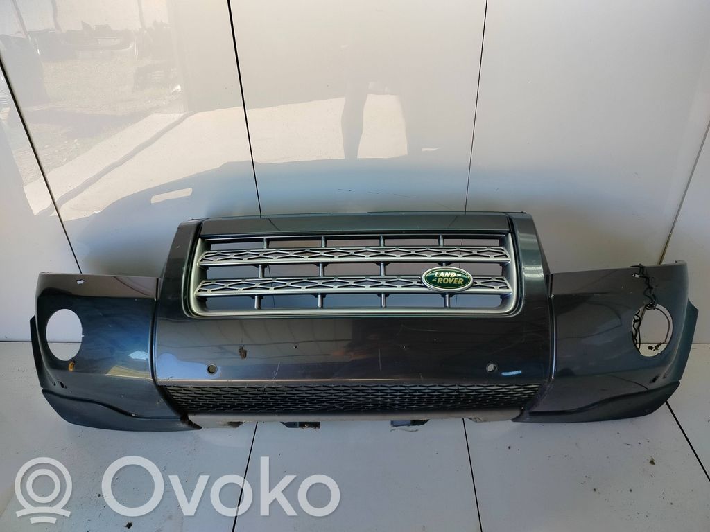 Land Rover Freelander 2 - LR2 Parachoques delantero 