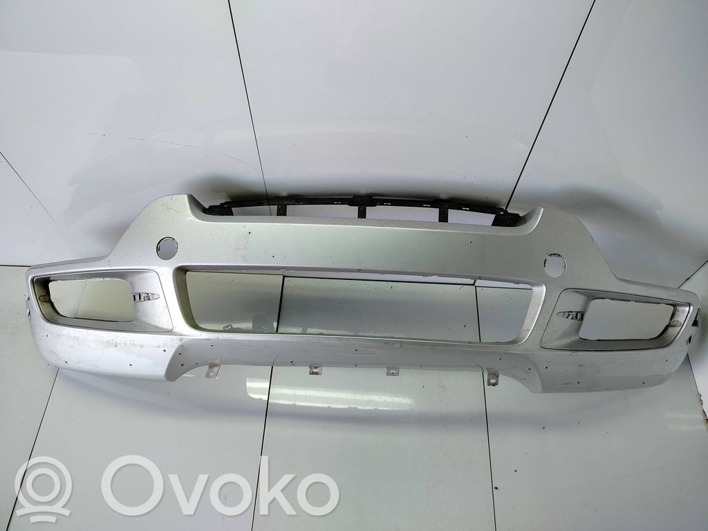 Front bumper   7158436