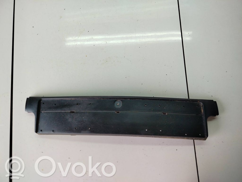 Numerio laikiklis   8165146