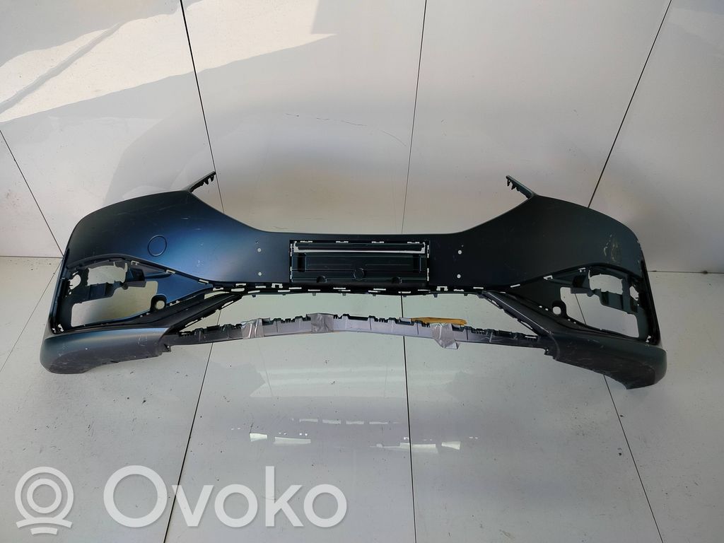 Seat Leon IV Передний бампер 