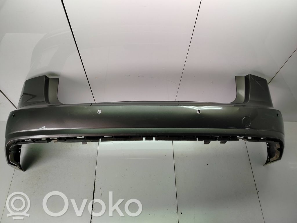 Puskuri   4G9807511