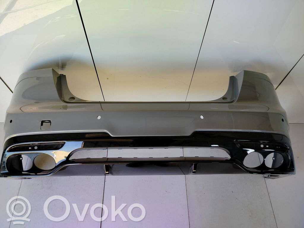 Puskuri   86611J5300