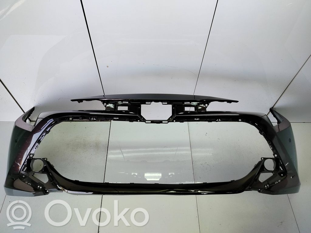 Etupuskuri   5211902J90