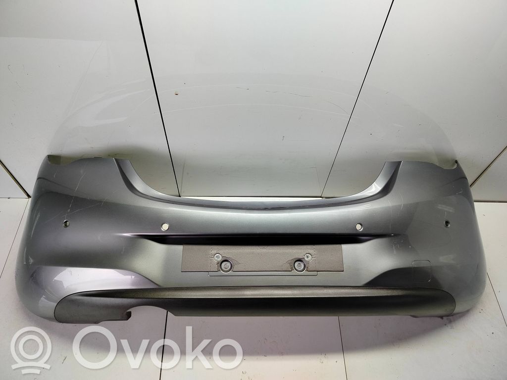 Puskuri   13399563
