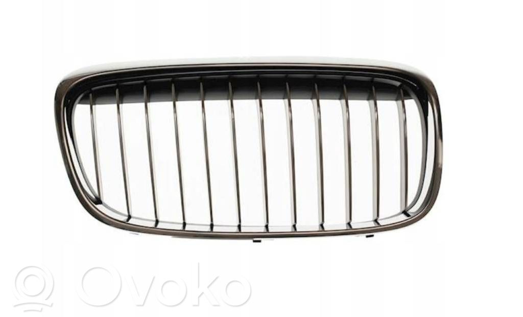 BMW 2 F45 Front grill 