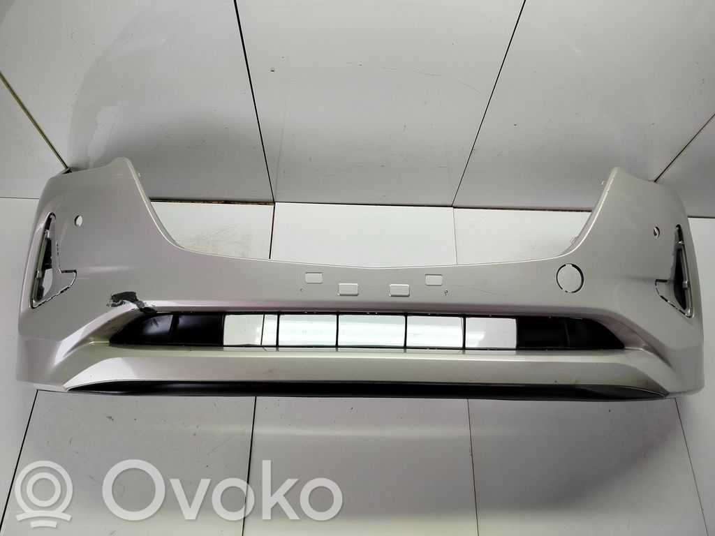 Etupuskuri   KR9P50031