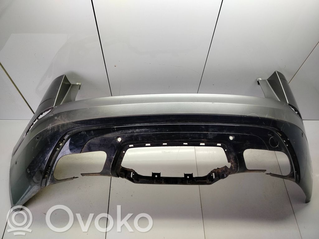 Land Rover Range Rover Velar Parachoques 