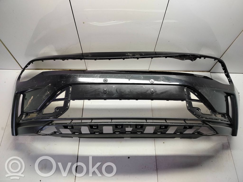 Etupuskuri   993302