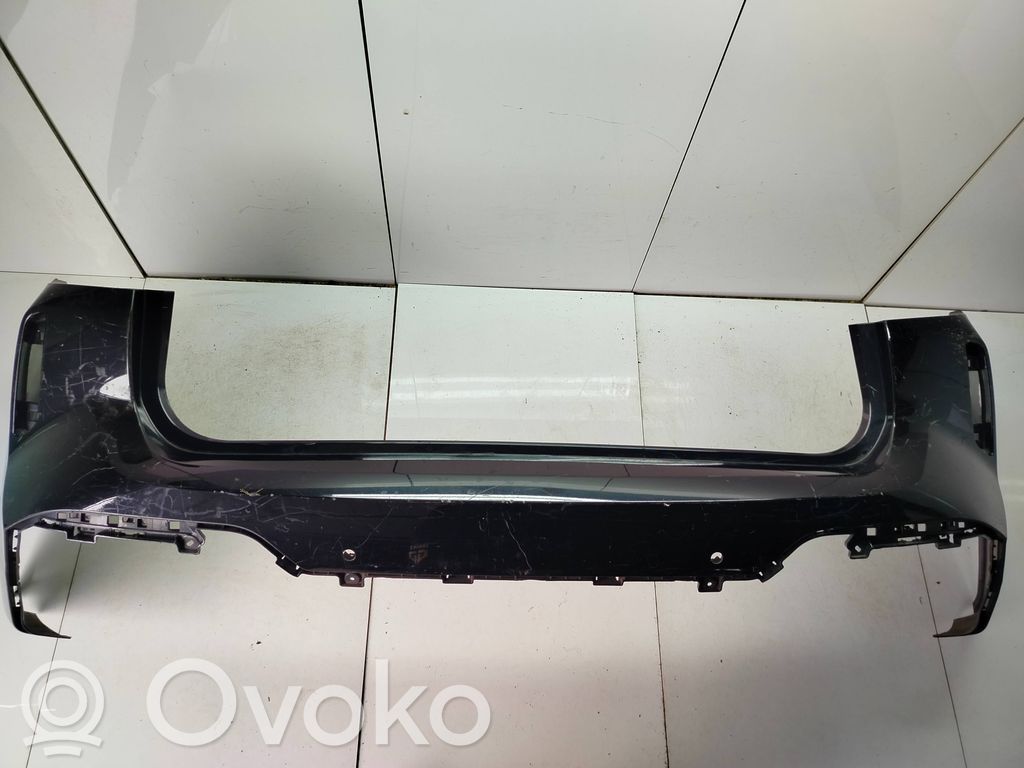 BMW X3 G01 Parachoques 