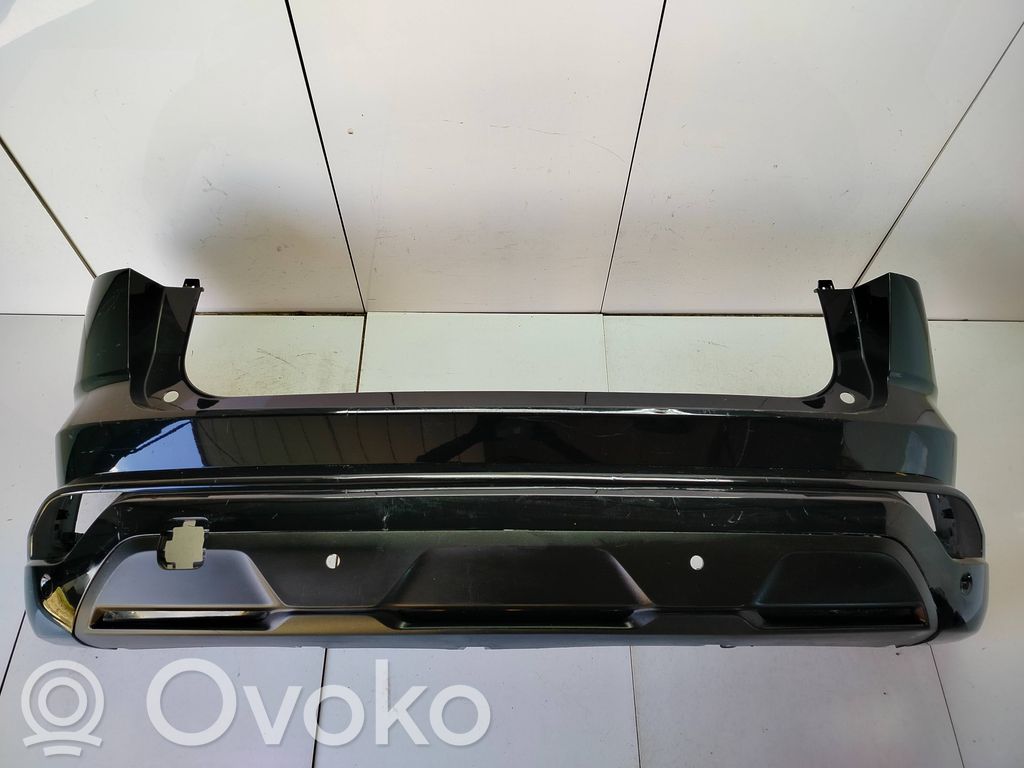 Puskuri   180586078R