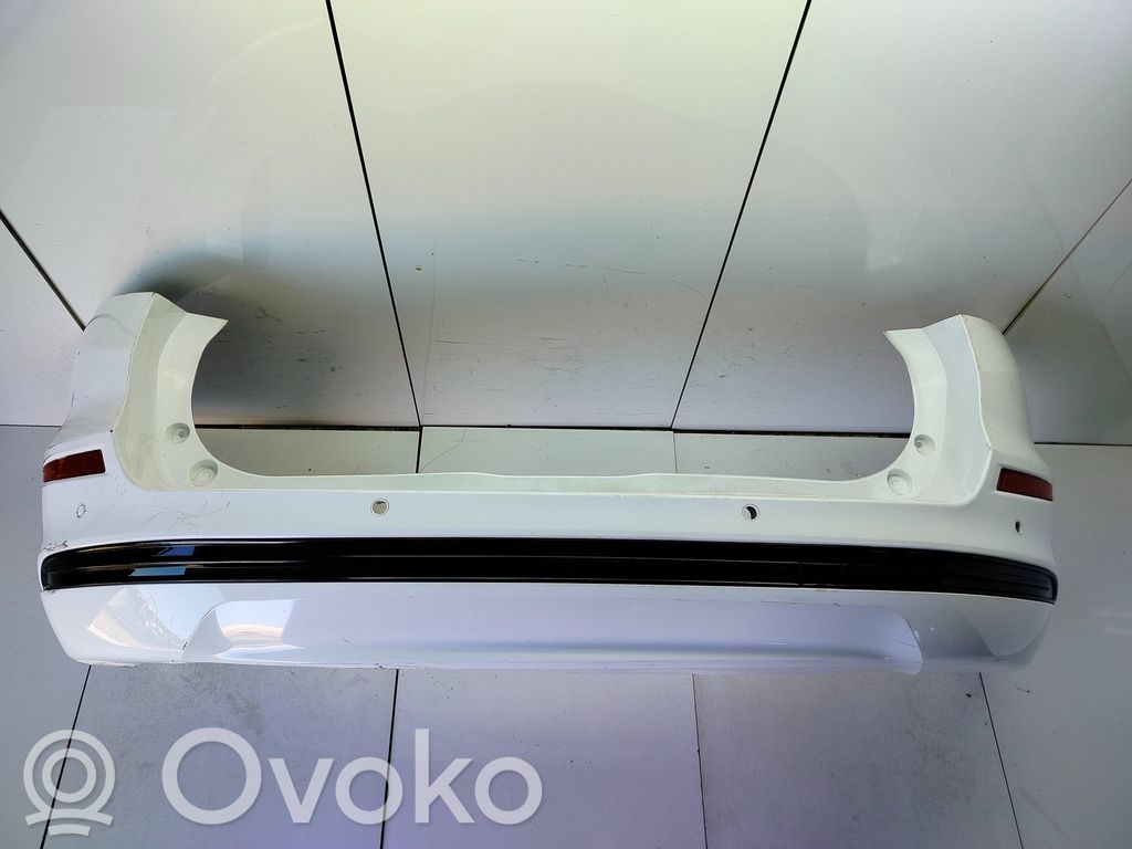 Ford Mondeo MK V Radiador calefacción soplador 