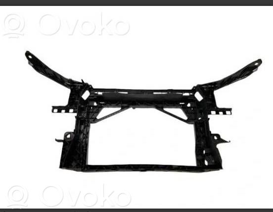 Audi A3 8Y Frontpaket 