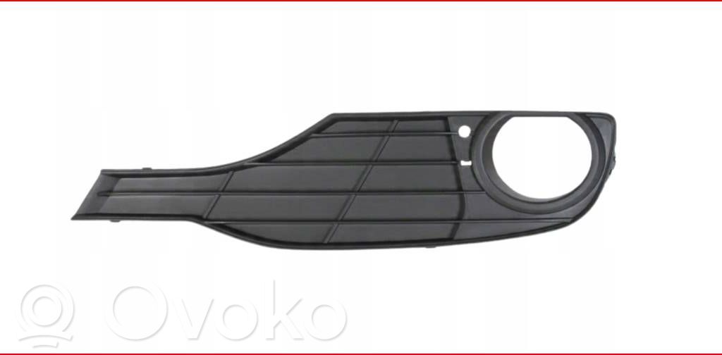 BMW 3 F30 F35 F31 Krata halogenu 