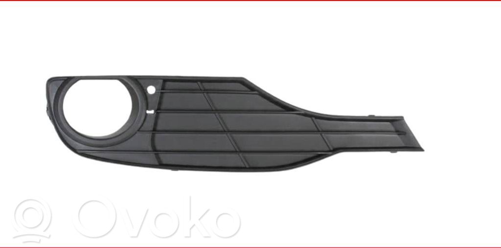 BMW 3 F30 F35 F31 Krata halogenu 