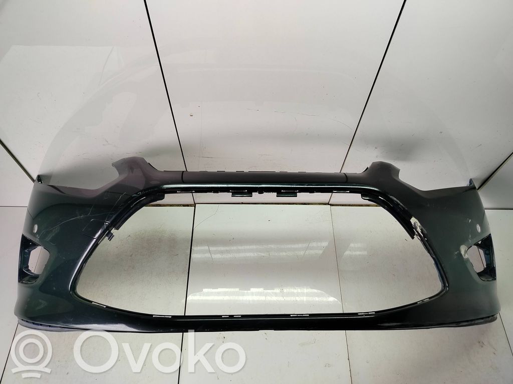 Ford C-MAX II Front bumper 