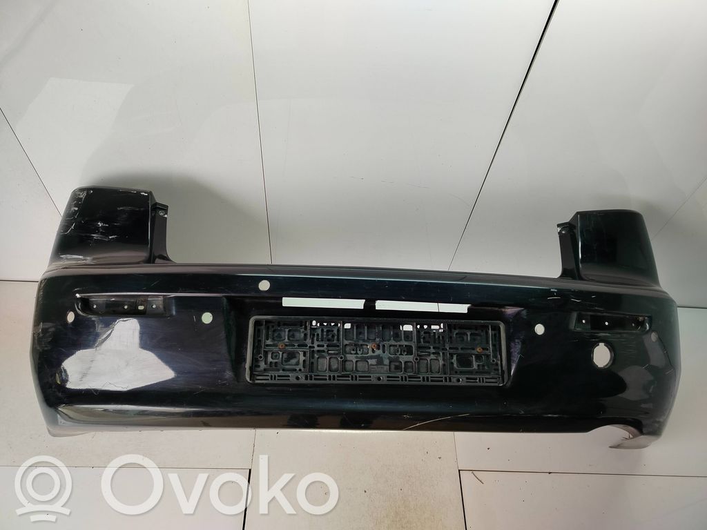 Mitsubishi Lancer X Puskuri 