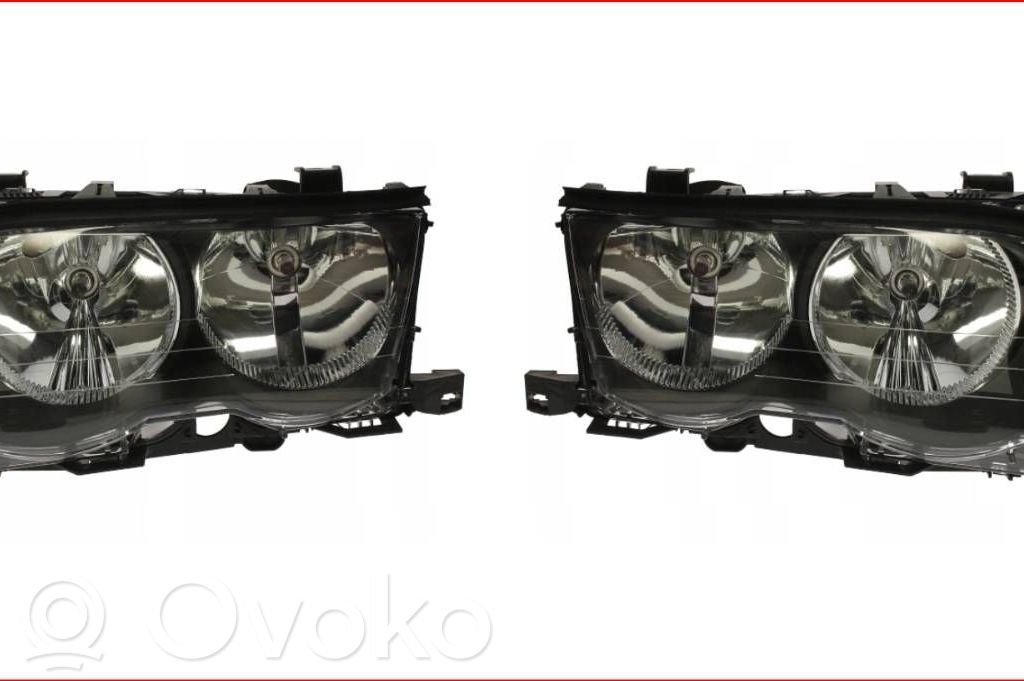 Headlight/headlamp   6906494