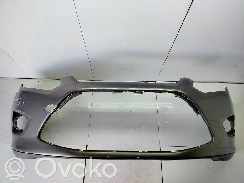 Ford C-MAX II Parachoques delantero 