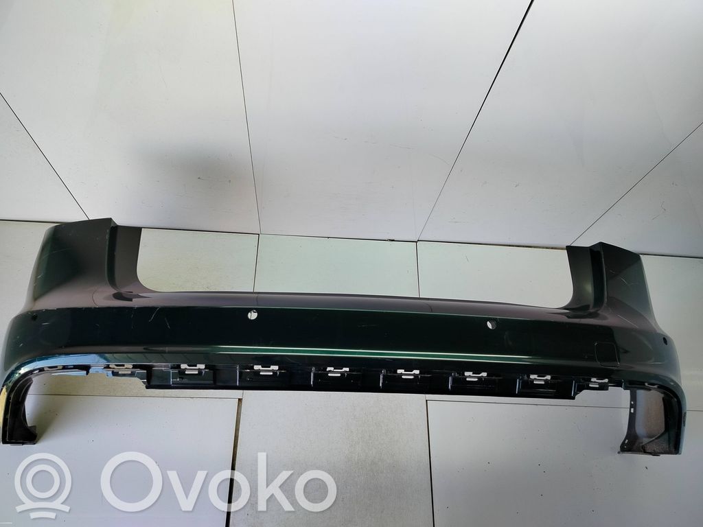 Puskuri   4G9807511