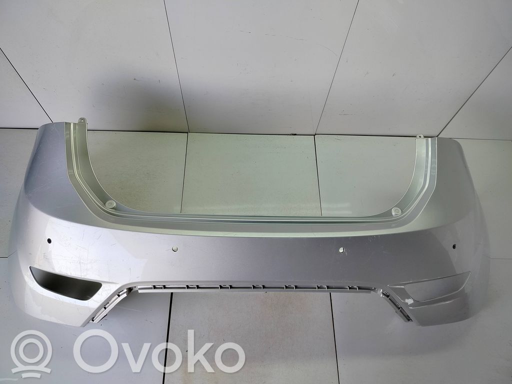 Hyundai ix20 Parachoques 