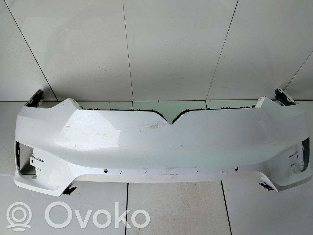 Front bumper   103483000H