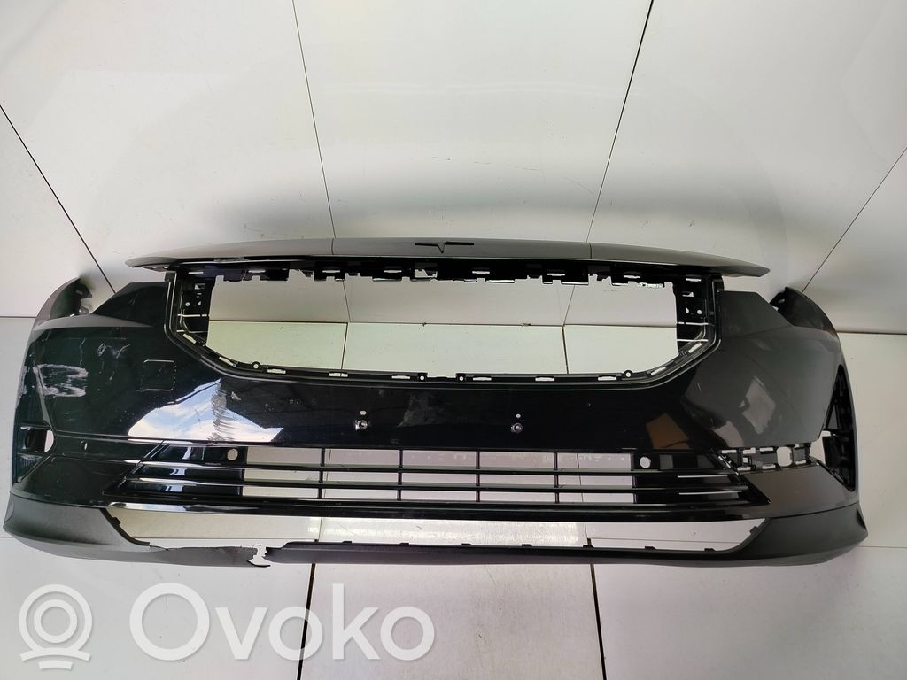 Polestar 2 Bară față 