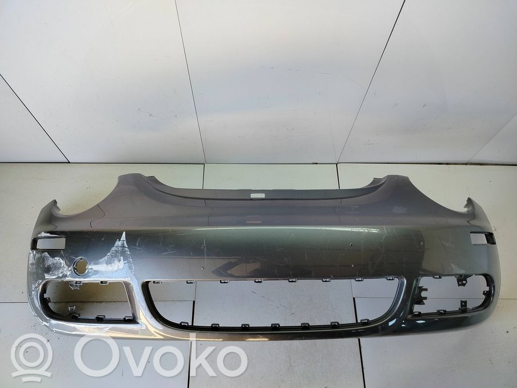 Volkswagen New Beetle Paraurti anteriore 