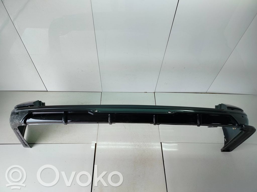 Volkswagen Multivan T6 Parachoques 