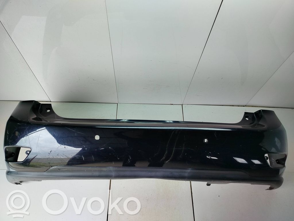 Lexus RX 330 - 350 - 400H Paraurti 