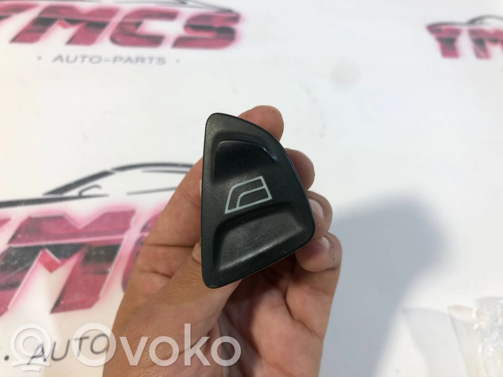 Ford Ka Electric window control switch 