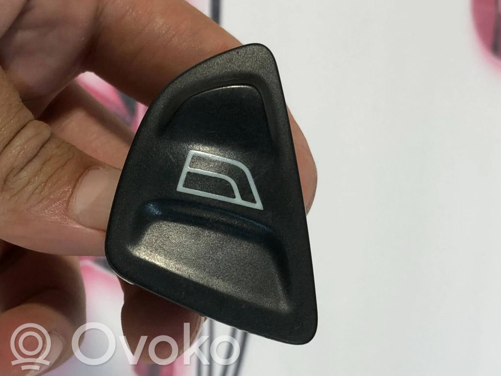 Ford Ka Electric window control switch 