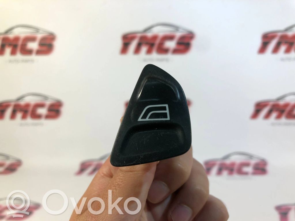 Ford Ka Electric window control switch 