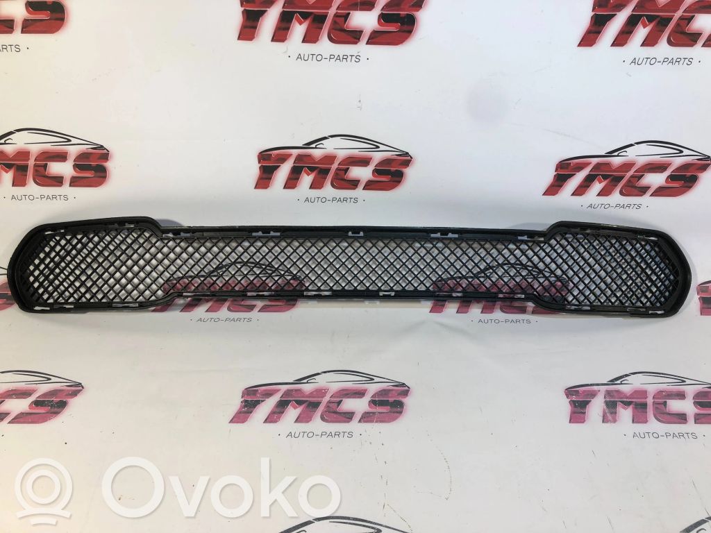 Front bumper lower grill   2990368,51112990368