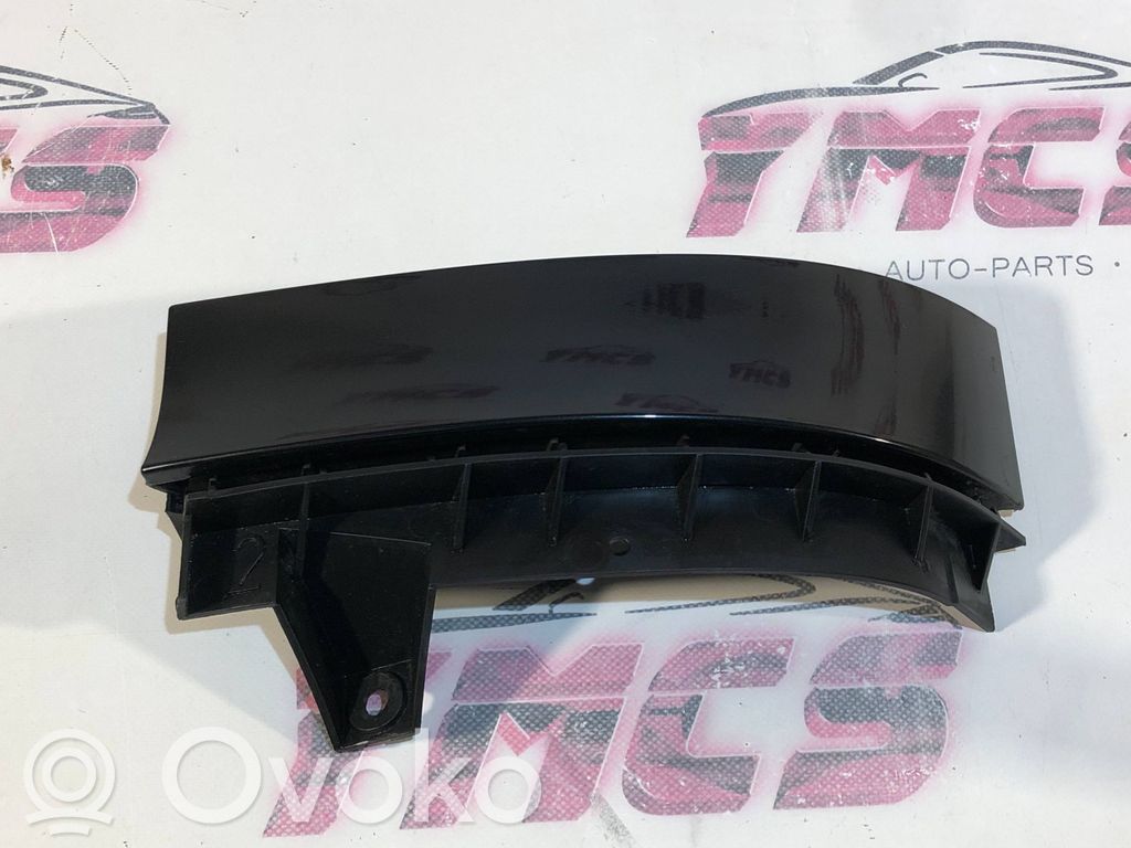 Audi A3 S3 8L Suport montare bară spate 