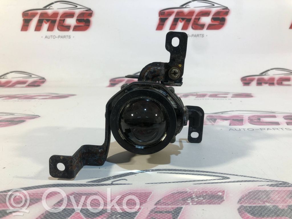 KIA Rio Miglas lukturis priekšā 