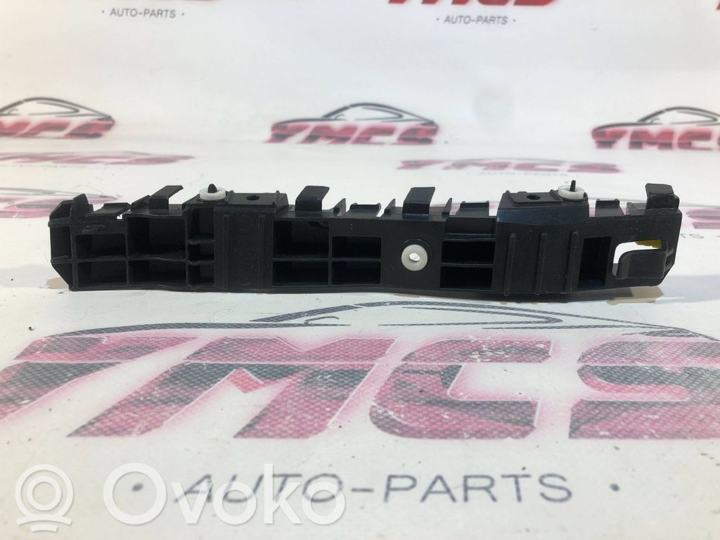 Opel Corsa E Rear bumper mounting bracket 