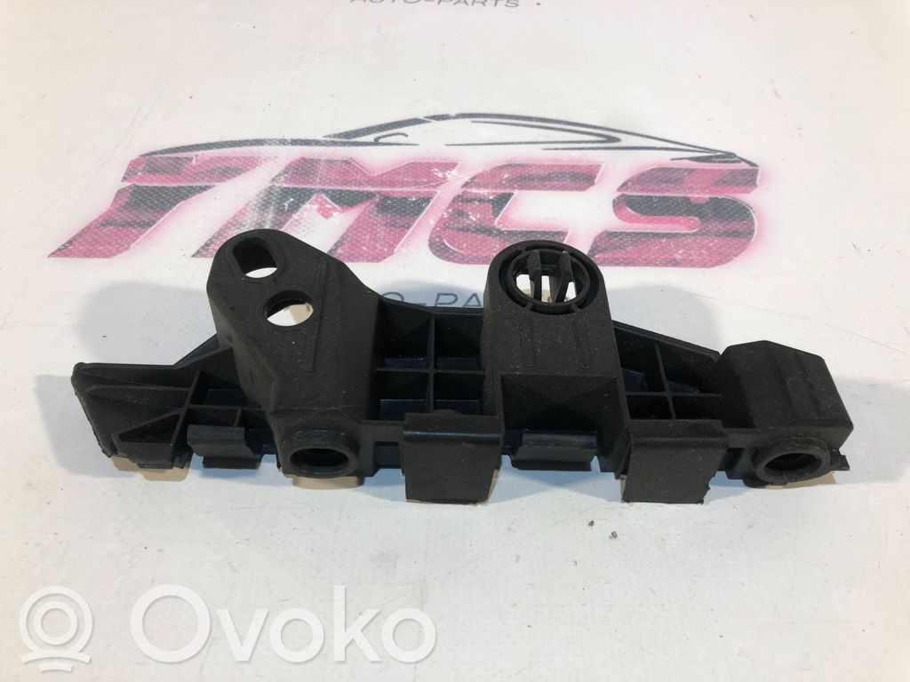 Opel Corsa E Rear bumper mounting bracket 