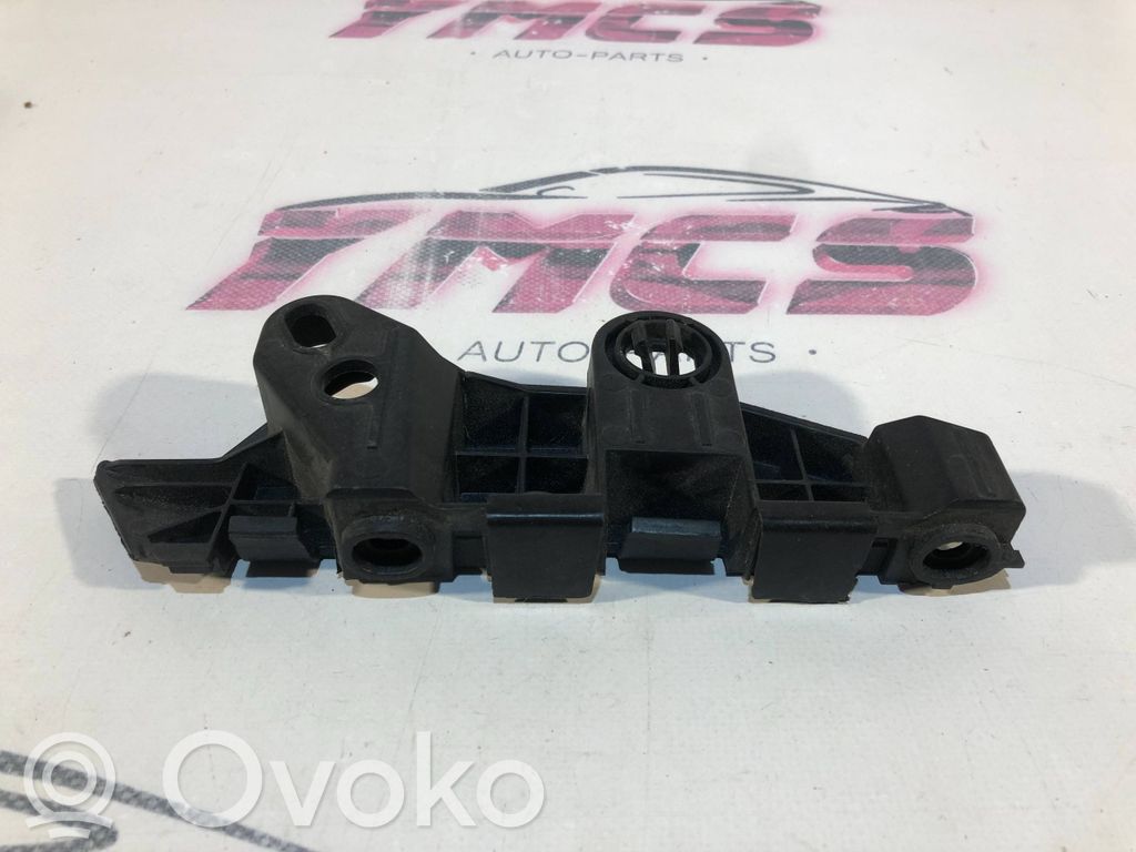 Opel Corsa E Rear bumper mounting bracket 
