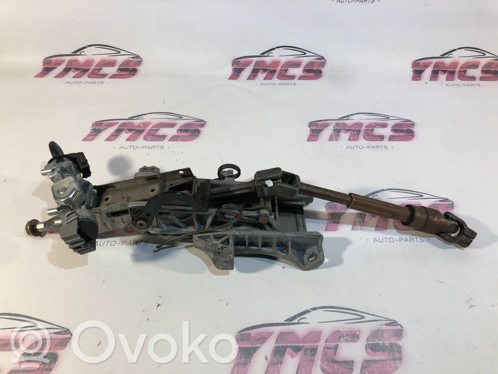 Ignition lock   3M513F880AC,KPRZG511361H,3M513F880AC