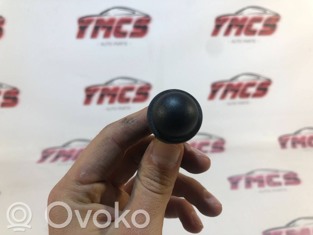 Ford Focus Sun solar sensor 
