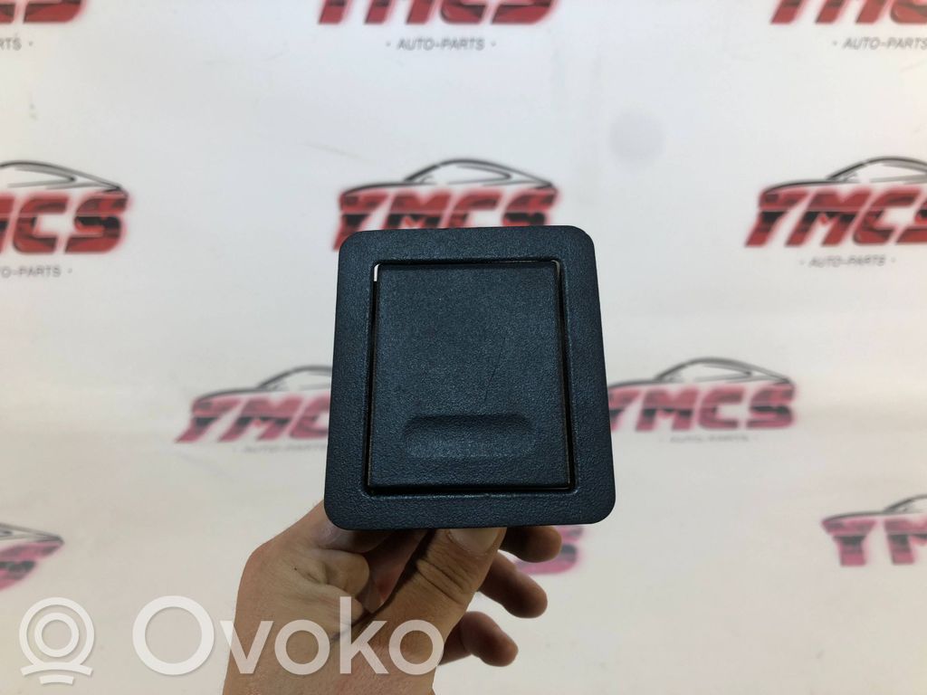 BMW 3 E36 Car ashtray 