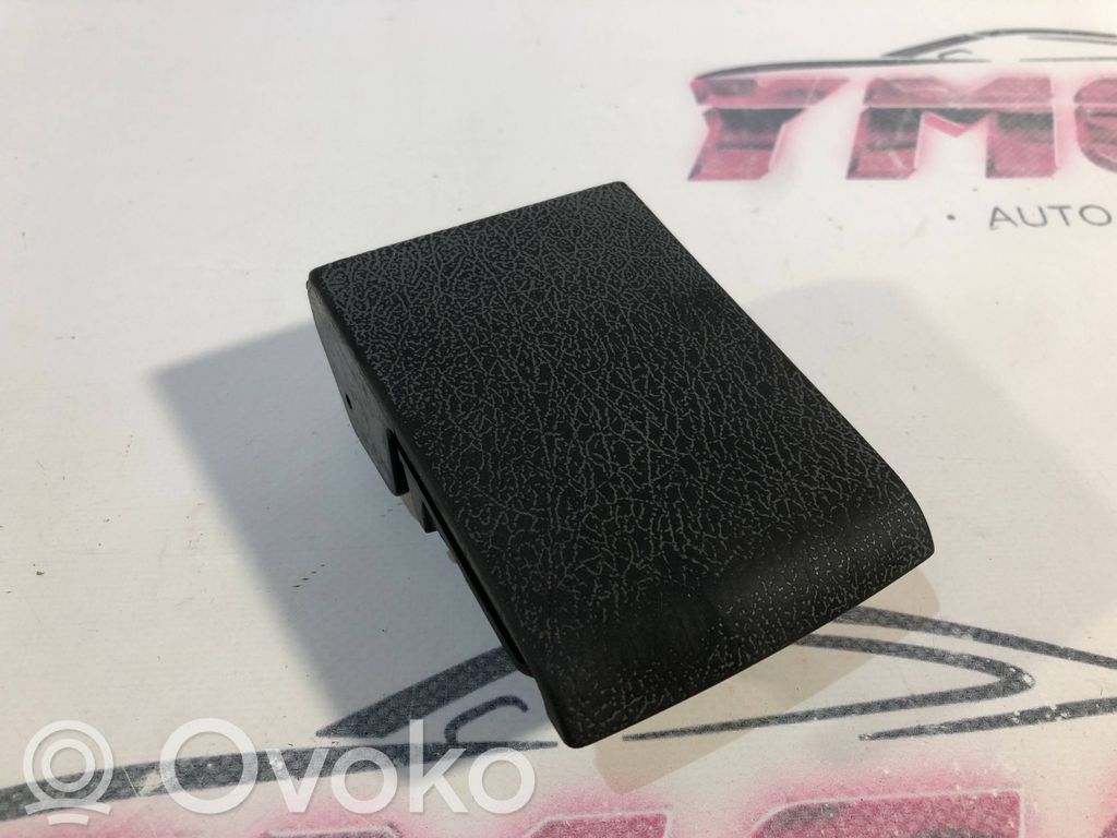 Rover 25 Pelnutrauks 