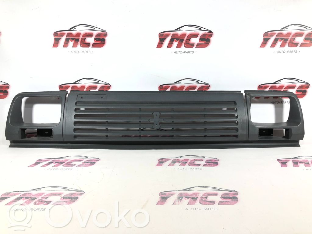 Renault Express Front grill 