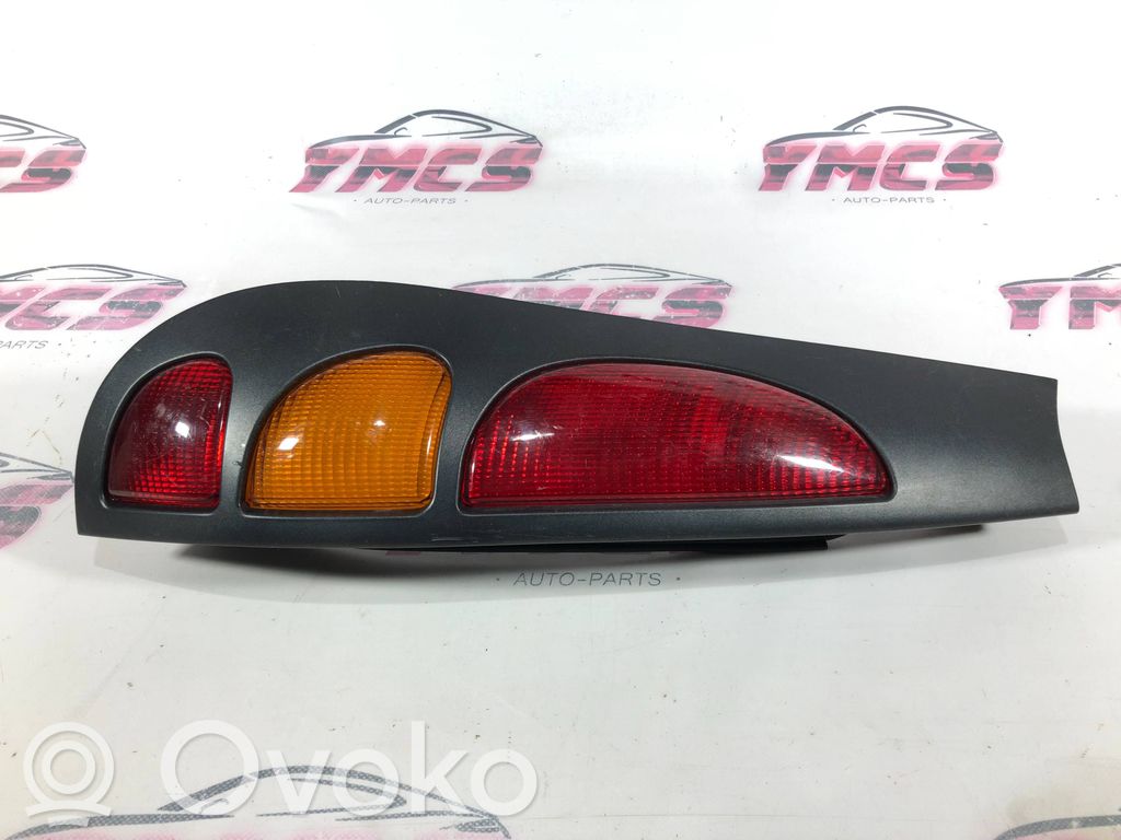 Fiat Marea Takavalot 