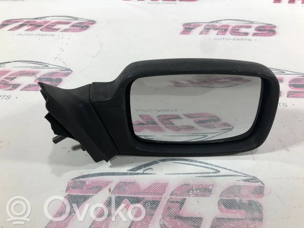 Ford Orion Manual wing mirror 
