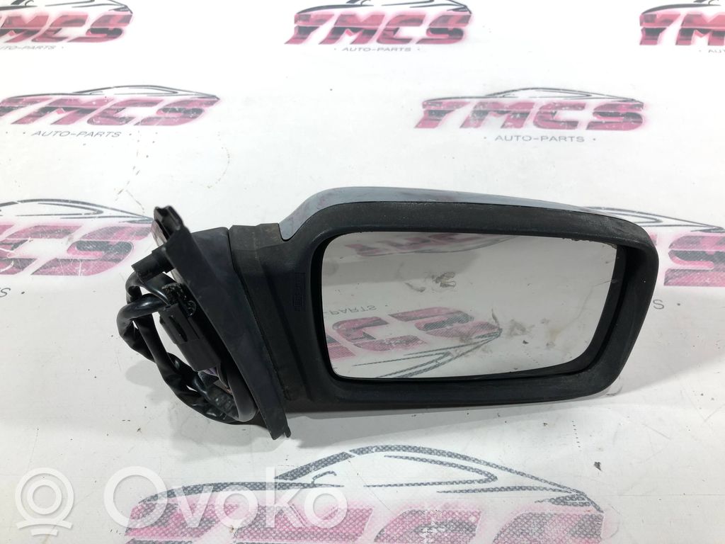 Ford Sierra Front door electric wing mirror 