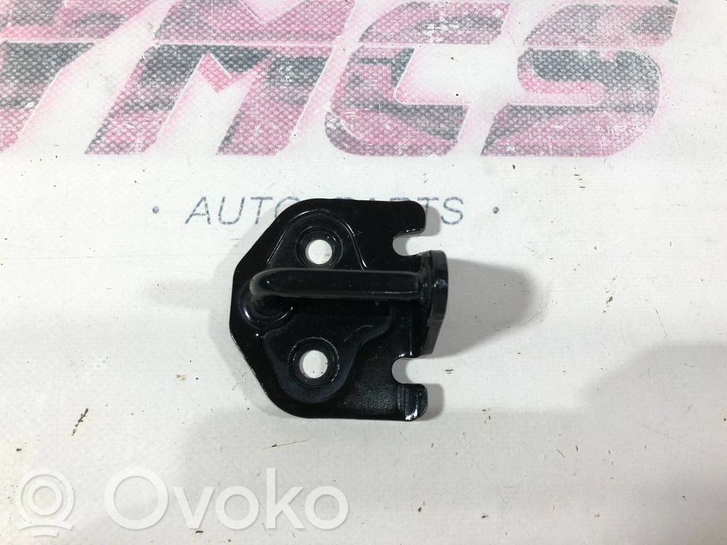 Ford Focus Engine bonnet/hood lock/latch loop/hook 